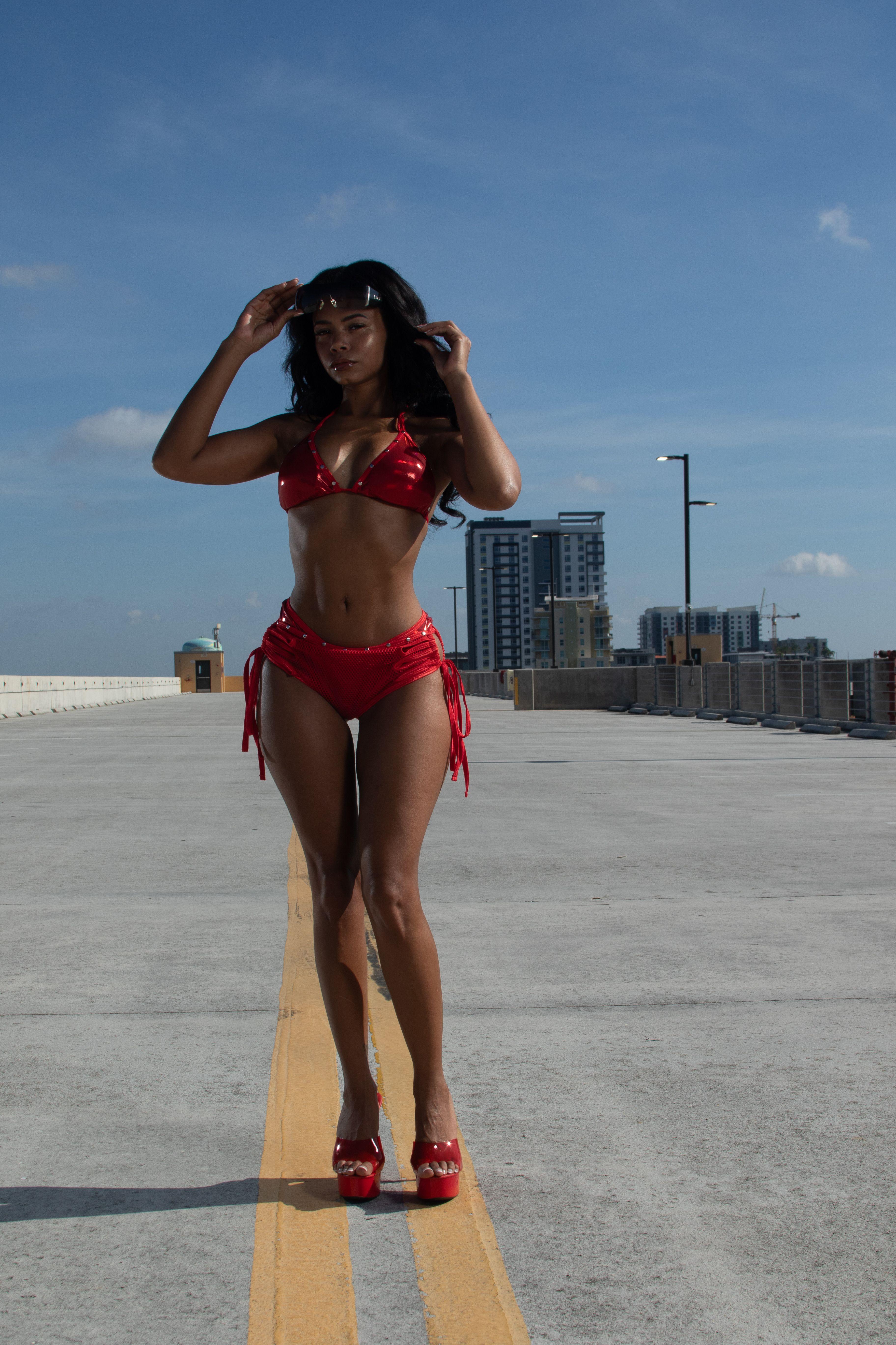 Alisha content 2