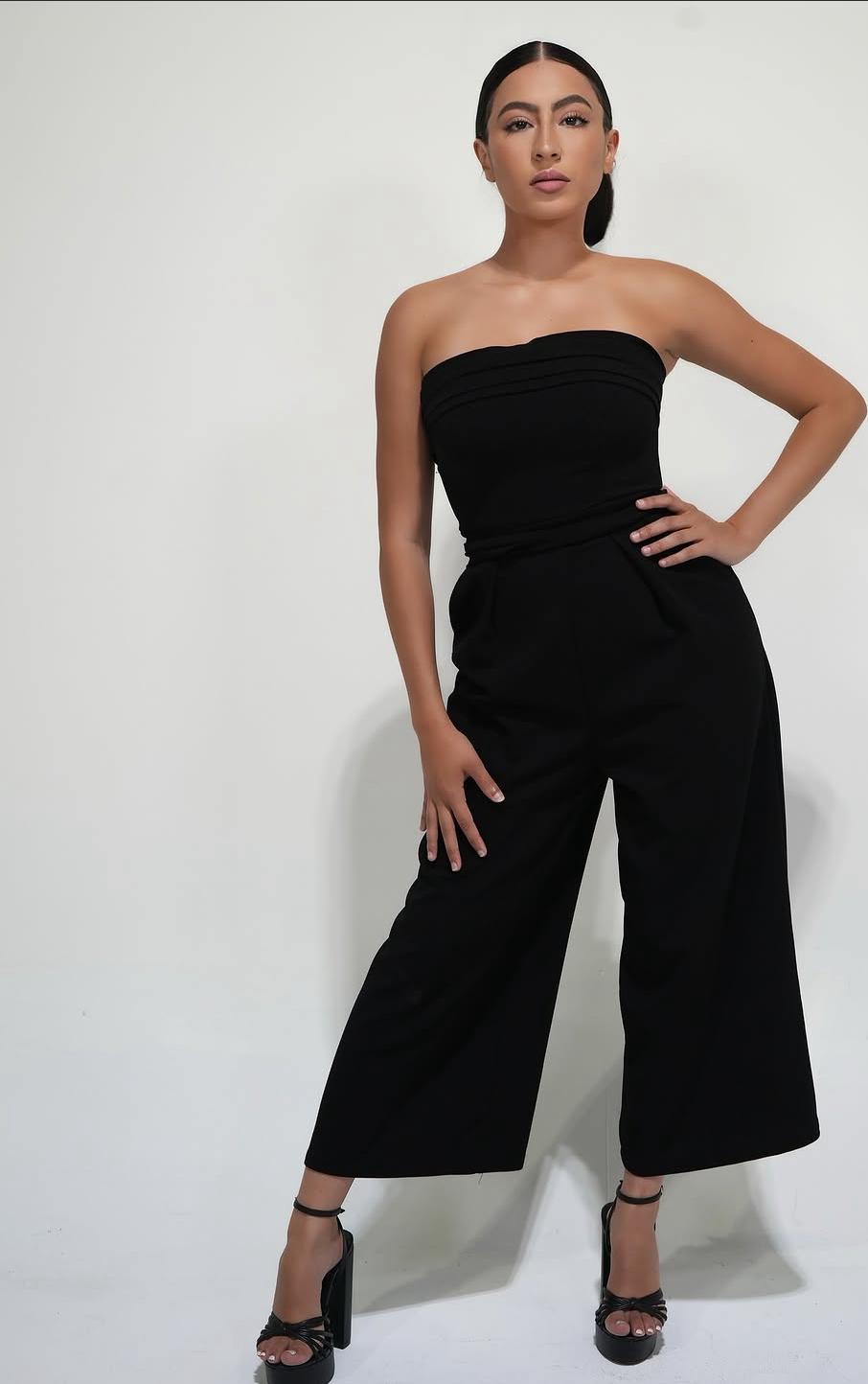 Aliyana Vasquez content 3