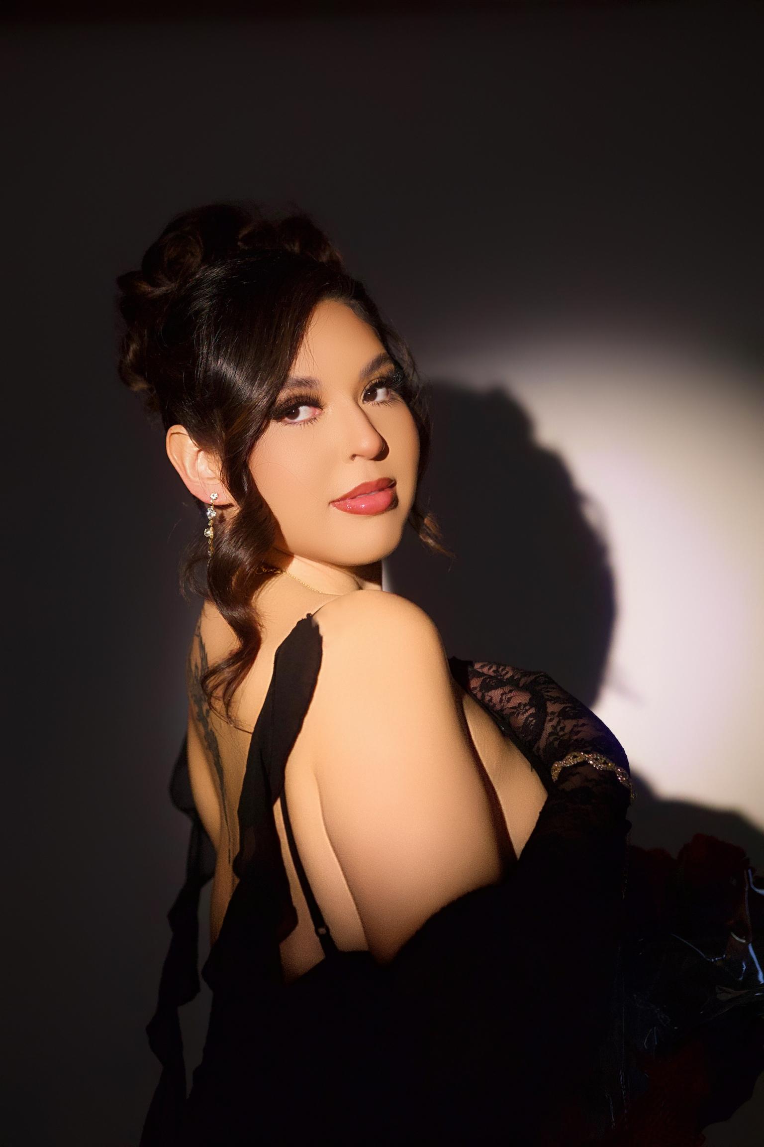 Gabriela content 2