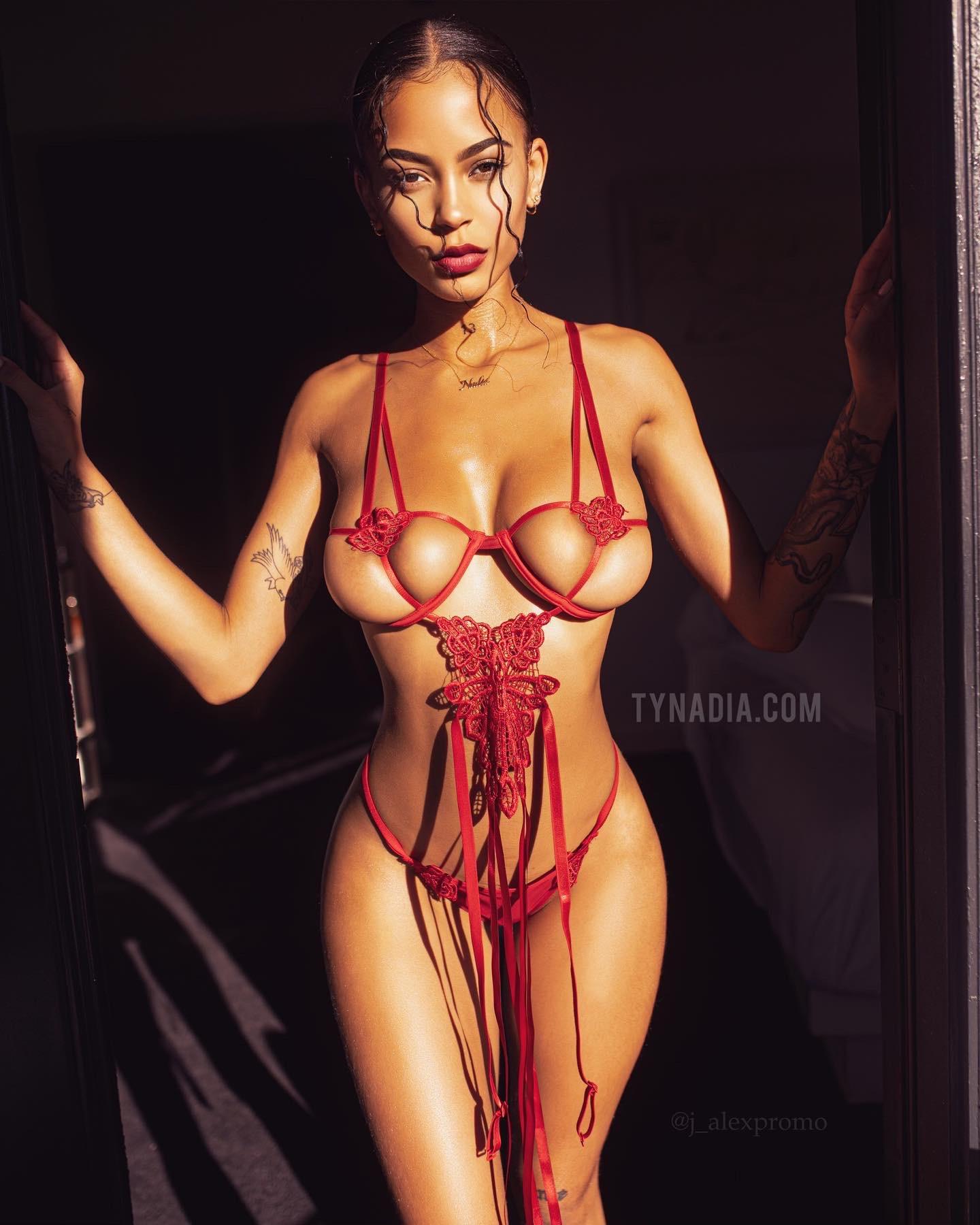 Ty Nadia content 2