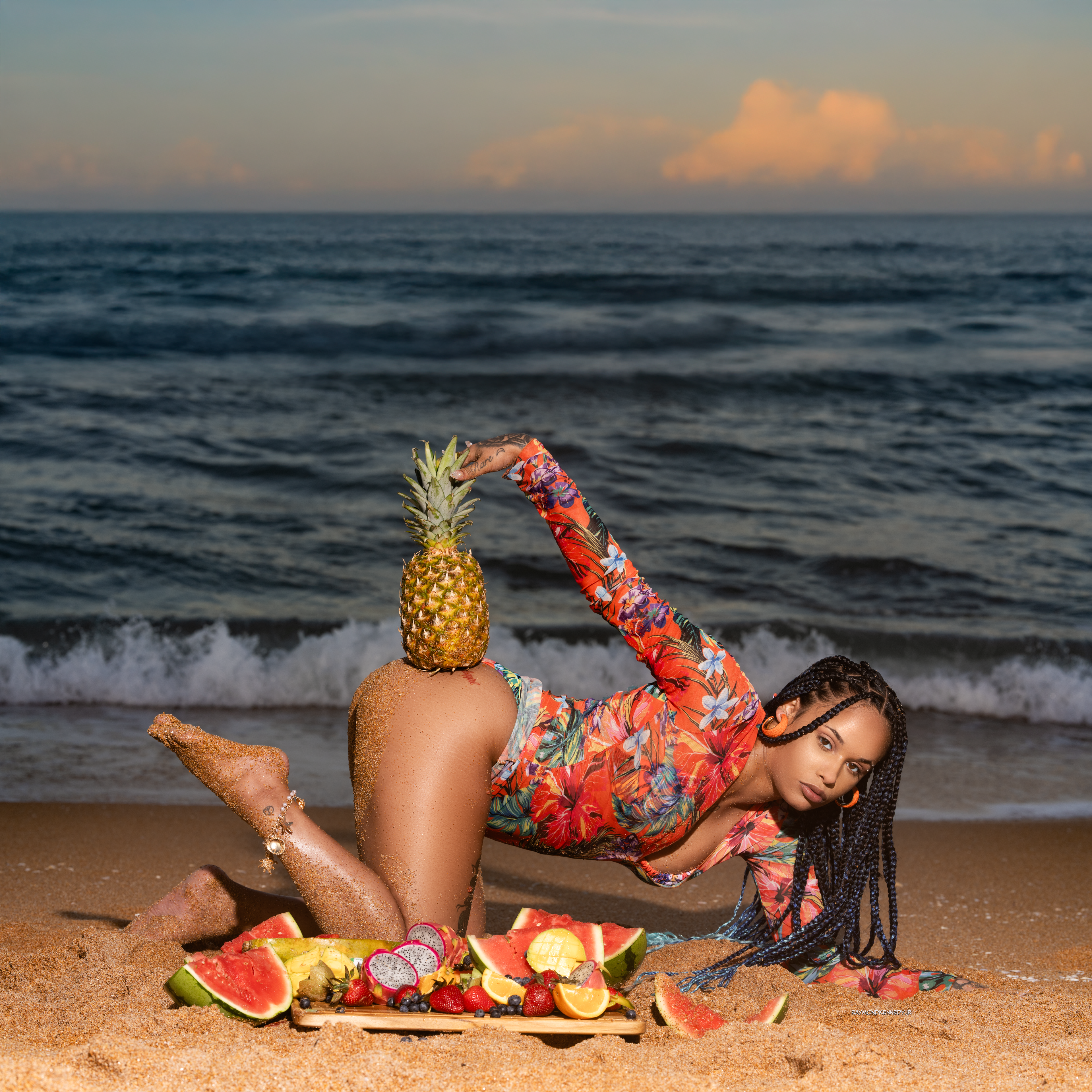 Sandra content 2