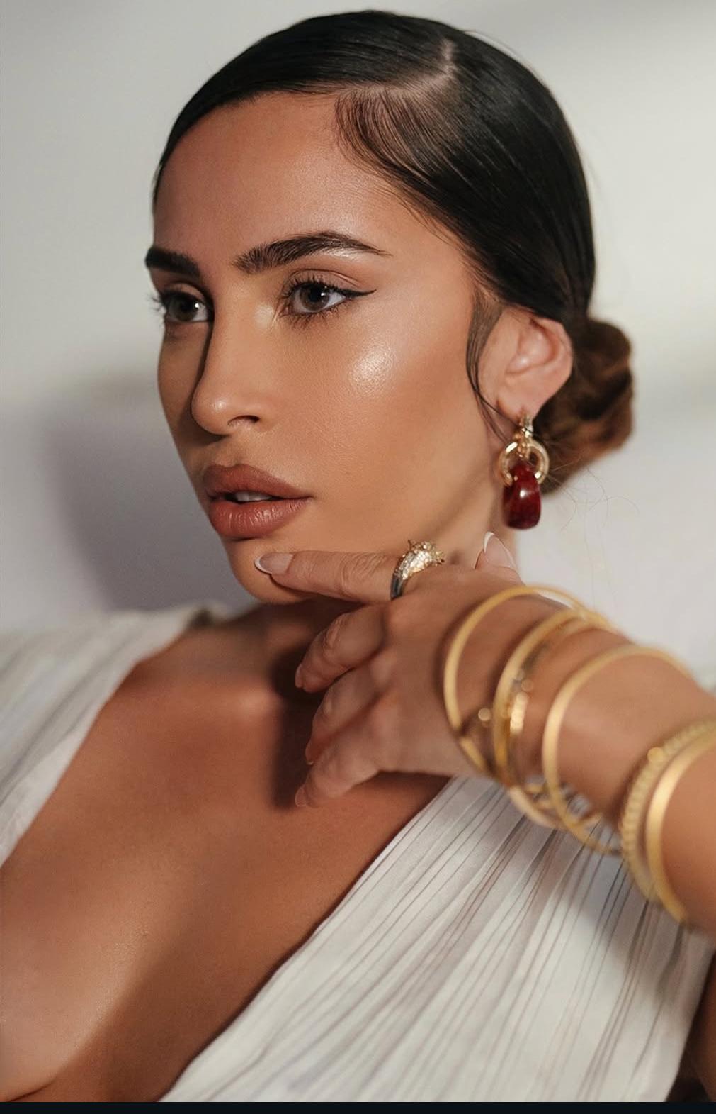 Seahra Raquel content 1