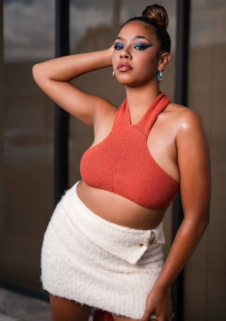 Leila - Photo 3