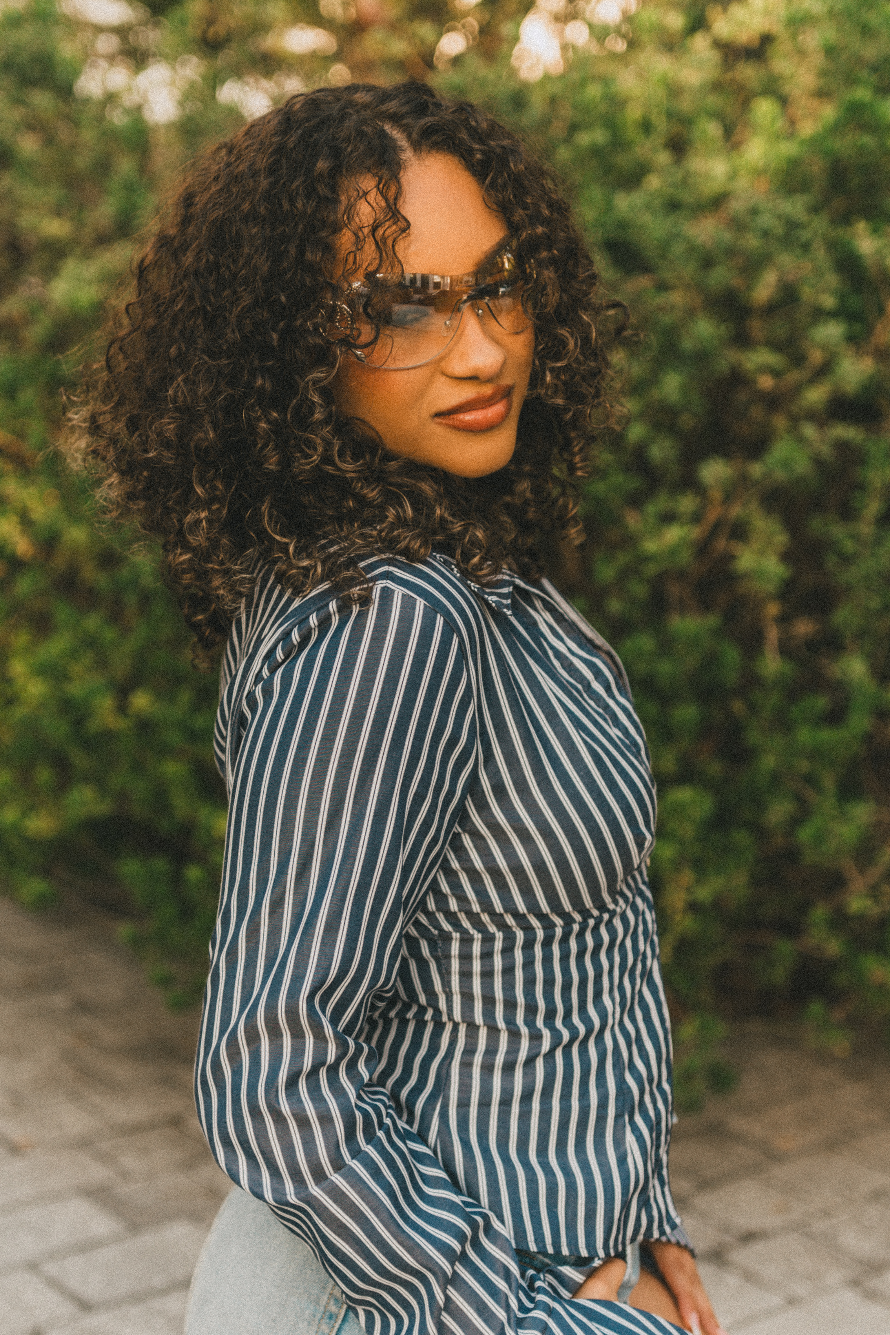 Breyanna - Photo 2