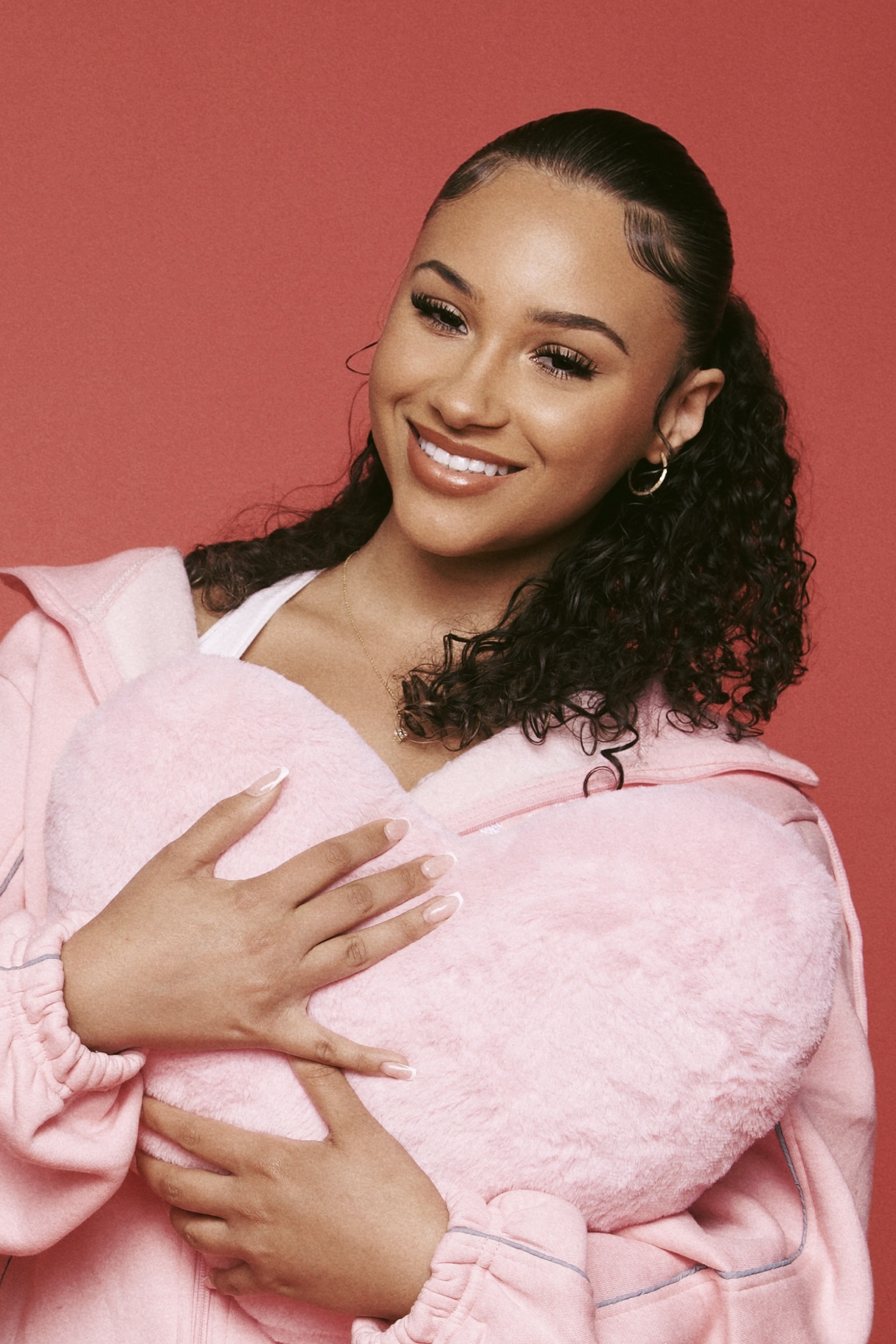 Breyanna - Photo 3