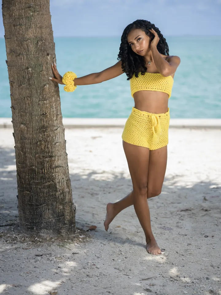 Ayana