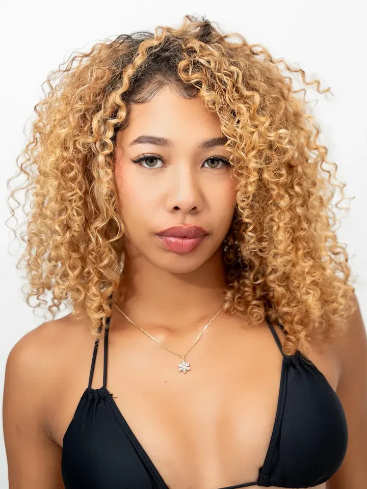 Celeste