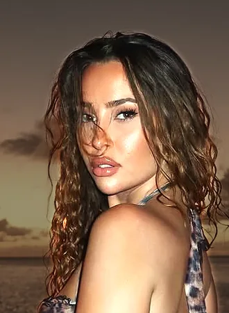 Seahra